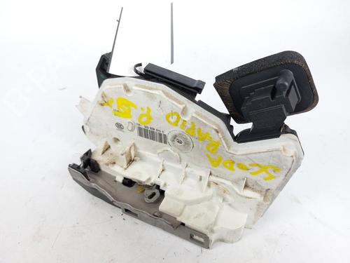 BP15156267C100 main image