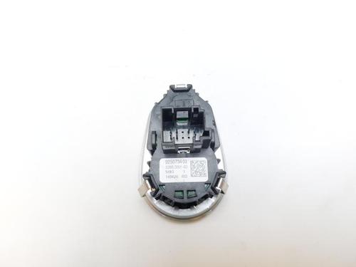 Electronic module BMW 1 (F20) 116 d | BP27442771M83