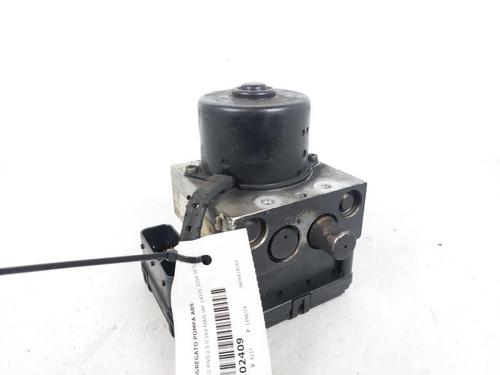 ABS pump JEEP CHEROKEE (KJ) 2.5 CRD 4x4 | BP17997759M43 