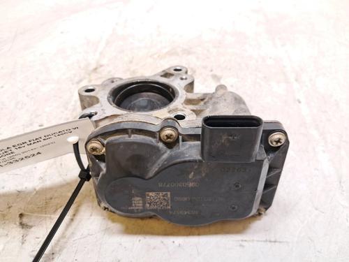 Egr FIAT DUCATO Van (250_) 140 Multijet 2,2 D | BP37293856M69 - Image 3