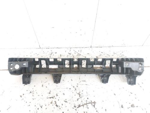 Rear bumper reinforcement DACIA DUSTER (PYM_, PYN_) 1.0 ECO G-100 | BP22754825C73 