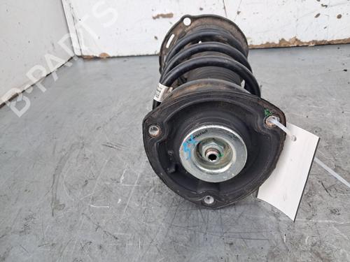 Left front shock absorber VW T-ROC (A11, D11) 1.5 TSI | BP39634653M16 - Image 5