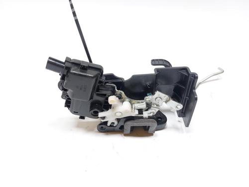 Højre fortil lås DACIA SPRING EV (B6M1) | BP30455009C97 - Image 3
