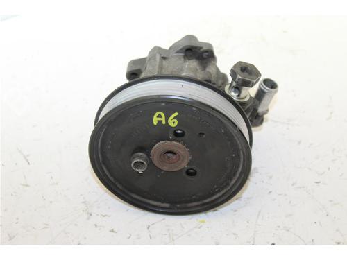 Used Steering pump AUDI A6 Allroad C6 (4FH) 2.7 TDI quattro (180 hp) 15142511