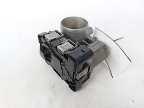 Throttle body FIAT 500 (312_) 1.2 (312AXA1A) | BP23880756M82 