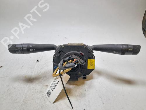 steering-column-stalk-fiat-punto-evo-199_-2008-34534801 main image