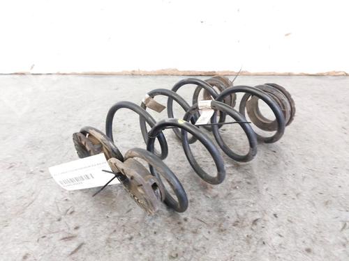 Støtdemperfjær FIAT TIPO Hatchback (356_, 357_) 1.3 D (356HXH1A) (95 hp) 15164238