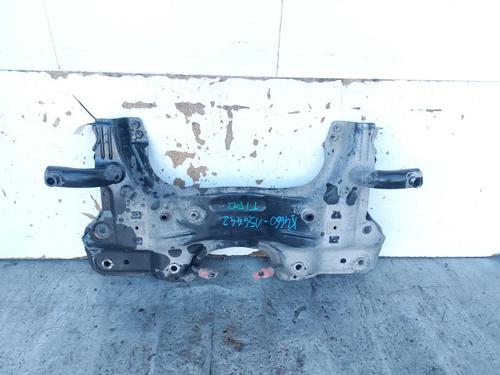 Used Subframe FIAT TIPO Hatchback (356_, 357_) 1.4 (356HXA1B, 357) (95 hp) 29238229
