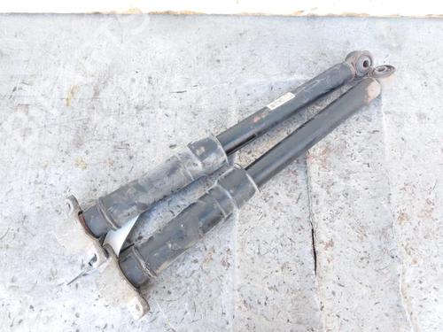 Right rear shock absorber OPEL MOKKA / MOKKA X (J13) 1.4 4x4 (_76) | BP29050358M19