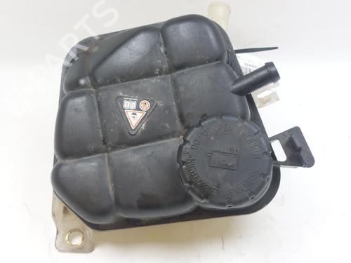 Expansion tank MERCEDES-BENZ GLE Coupe (C292) 350 d 4-matic (292.323, 292.324) | BP29474569C120 
