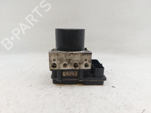 ABS Bremseaggregat VW POLO IV Saloon (9A4, 9A2, 9N2, 9A6) 1.4 TDI | BP29298577M43 