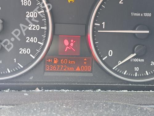 Engine BMW 3 Touring (E91) 320 d | BP39135871M1 - Image 10