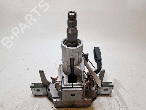 Steering column JEEP RENEGADE SUV (BU, B1, BV) 1.3 PHEV 4Xe | BP33263561M21 - Image 2