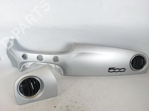 other-fiat-500-312_-2007-23066517 main image