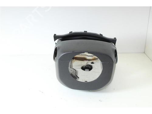 other-kia-picanto-iii-ja-10-84852g6000-2017-15144199 main image