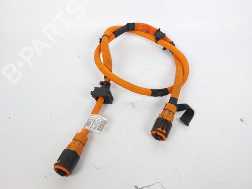 Ledningsnet Ledningsnet 15893572 15893572