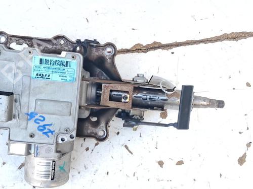 Steering column FIAT IDEA (350_) 1.3 D Multijet | BP37020102M21 - Image 2