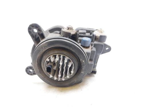 Left front fog light CUPRA FORMENTOR (KM7, KMP) 1.4 e-Hybrid | BP27537124C30 - Image 2