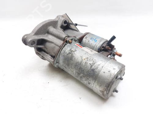 Anlasser CITROËN XSARA PICASSO (N68) 1.6 16V | BP29238411M8