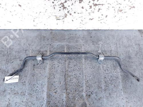 Used Anti roll bar FIAT 500 (312_) 1.0 Mild Hybrid (312.AYD1B) (69 hp) 23399598