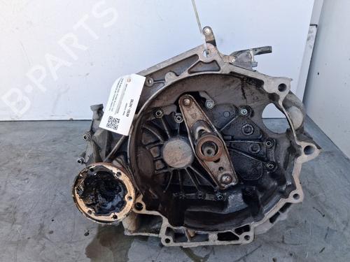 Gearbox VW GOLF V (1K1) 1.6 | BP40036229M3 - Image 1