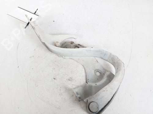 Used Hinge/Door check strap FIAT 500 (312_) 0.9 (312AXG1A, 312.AXG11) (86 hp) 23947628