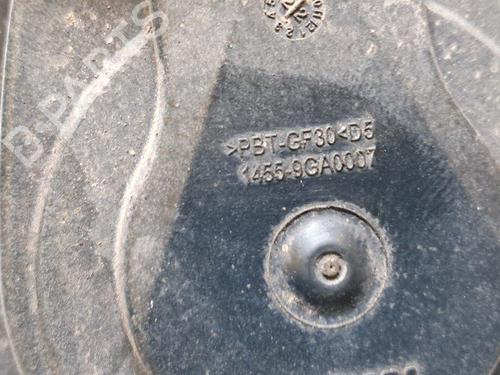 Left front brake caliper MG MG HS (AS23) 1.5 T (SAS23) | BP34052402M105 - Image 6