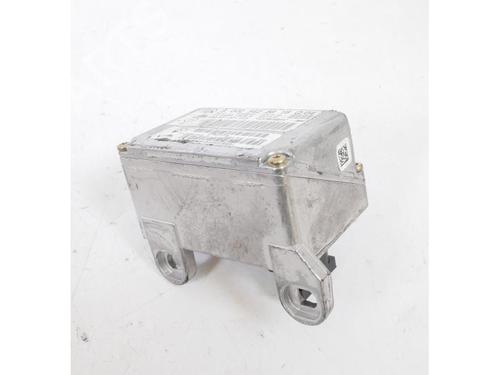 ESP ECU MERCEDES-BENZ M-CLASS (W163) ML 400 CDI (163.128) | BP15148390M58 