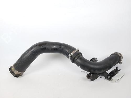 Used Pipe Pipe RENAULT CAPTUR I (J5_, H5_) 0.9 TCe 90 (90 hp) 17205082 17205082