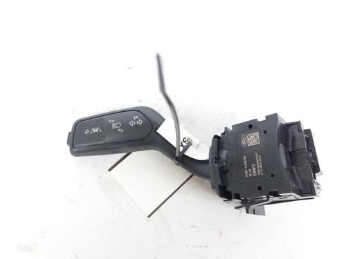 Used Steering column stalk Steering column stalk 15174640 15174640