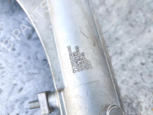 Steering rack CITROËN JUMPER II Van 2.2 BlueHDi 120 | BP27171929M22  - Image 5