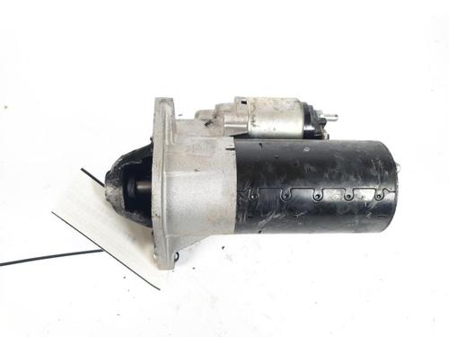 Used Starter SUZUKI VITARA (LY) 1.6 DDiS AllGrip (APK416D) (120 hp) 15154714