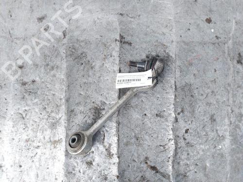 Used Right front suspension arm BMW 3 Touring (E91) 320 d (163 hp) 22898746