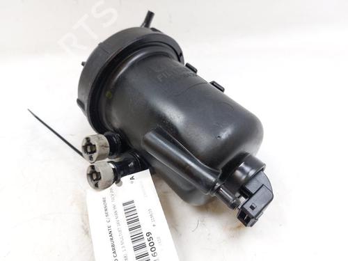 Used Other FIAT PUNTO (188_) 1.3 JTD 16V (70 hp) 29526098