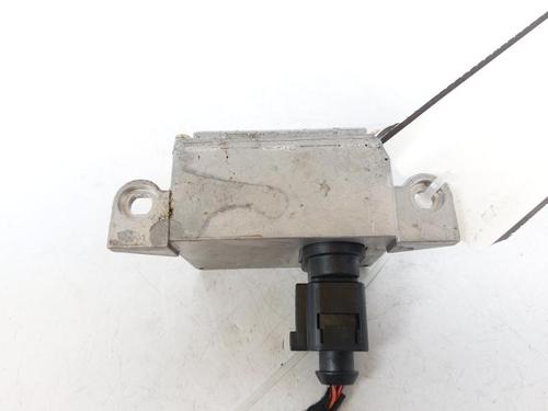 Módulo eletrónico VW TOUAREG (7LA, 7L6, 7L7) 5.0 V10 TDI | BP15168972M83 