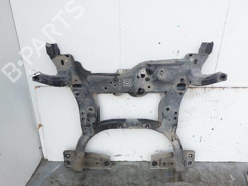 Used Subframe Subframe MERCEDES-BENZ A-CLASS (W176) A 200 CDI / d (176.008) (136 hp) 33196526 33196526