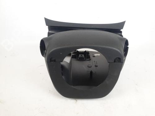 other-ford-b-max-jk-10-ecoboost-1879596-2012-15155882 main image