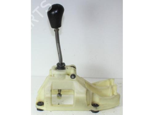 Used Gear lever Gear lever KIA PICANTO I (SA) 1.1 (65 hp) 15145248 15145248