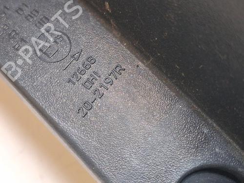 Right taillight CHEVROLET SPARK (M300) 1.0 | BP38641904C35 - Image 5
