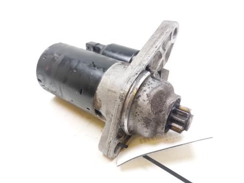 Starter VW POLO IV (9N_, 9A_) 1.4 16V | BP29056164M8 