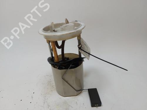 Fuel pump VW GOLF PLUS V (5M1, 521) 1.6 BiFuel | BP36107789M76 - Image 3