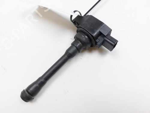 Used Ignition coil NISSAN QASHQAI / QASHQAI +2 I (J10, NJ10, JJ10E) 1.6 (114 hp) 27442629