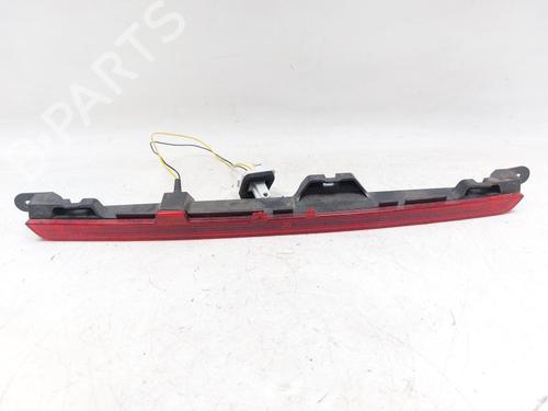 Used Right taillight Right taillight 29238501 29238501