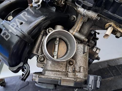 Engine OPEL ASTRA J (P10) 1.4 (68) | BP40288356M1 - Image 5