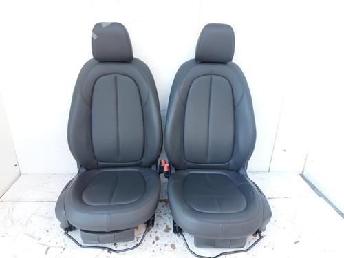 Sæde sæt BMW 2 Active Tourer (F45) 218 d (150 hp) 27537466