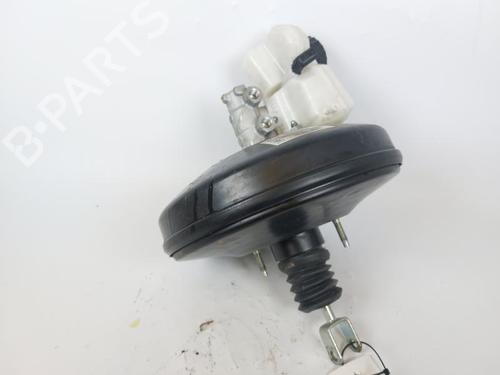 Used Servo brake Servo brake MINI MINI CLUBMAN (F54) Cooper (136 hp) 17220267 17220267