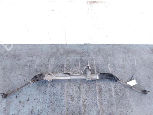 Used Steering rack PEUGEOT BIPPER (AA_) 1.4 HDi (68 hp) 22251380