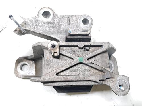Engine mount FORD KUGA III (DFK) 1.5 EcoBlue | BP33193195M89 - Image 2
