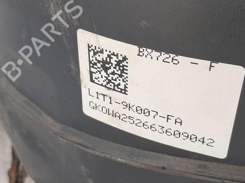 Benzintank FORD PUMA (J2K, CF7) 1.0 EcoBoost mHEV | BP37437686C62 - Image 5