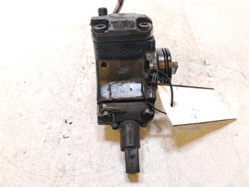 Injection pump SMART CABRIO (450) 0.6 (S1OLD2, 450.452) | BP35781995M78 - Image 4